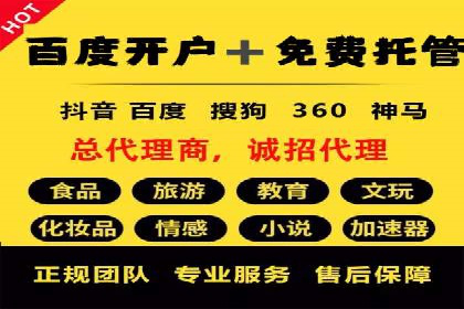 百度推广实战：案例分析与优化技巧